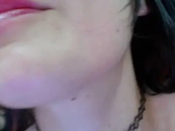 Bongacams Best live sex cam show of alexandra-94