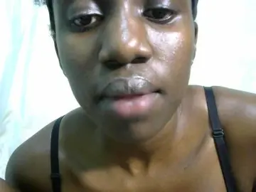 Bongacams Sex Cam of anitahnasty