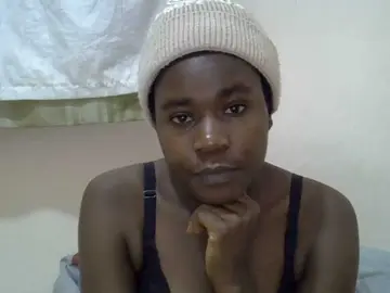 Bongacams Best live sex cam show of queen-sly