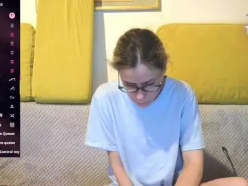Bongacams Best Webcam of Anasquirt69