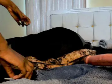 Bongacams Nude Webcam of Candbody