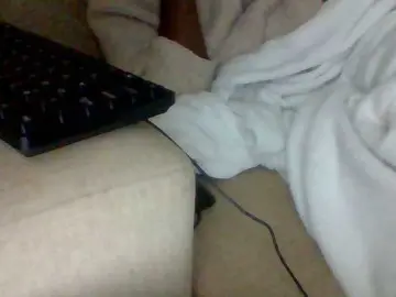 Bongacams Sex Chat of Dotrizer-1