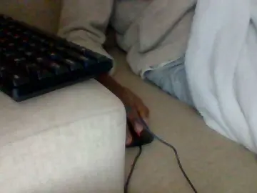 Bongacams Live Sex Cam of Dotrizer-1