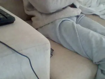 Bongacams Adult Webcam of Dotrizer-1