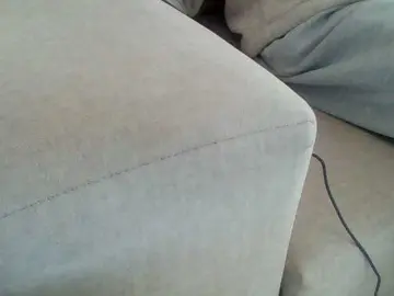 Bongacams Free Live Porn of Dotrizer-1