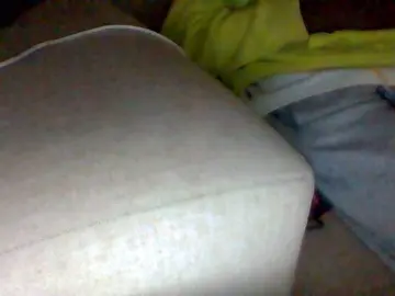 Bongacams Free Porn Cam of Dotrizer-1