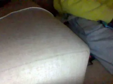Bongacams Live Sex of Dotrizer-1
