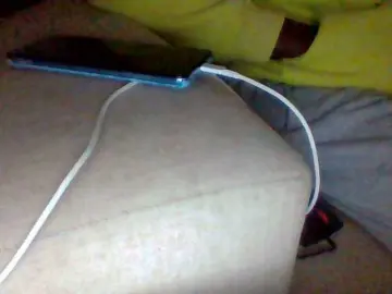 Bongacams Sex Cam of Dotrizer-1