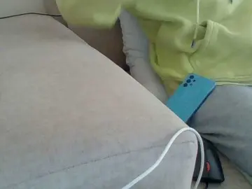 Bongacams Live Sex of Dotrizer-1