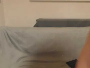 Bongacams Nude Webcam of EdenaVega