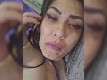 Bongacams Watch Live Sex Cams of EdenaVega