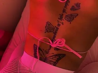 HappyLoverxo