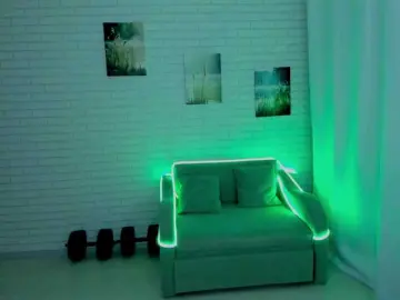 Bongacams Free Live Porn of Lisa-Ray