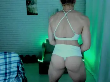 Bongacams Free Live Porn of Lisa-Ray