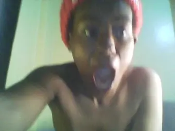 Bongacams Sex Cam of Mailena