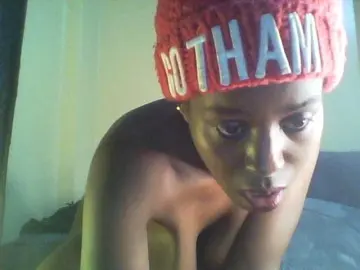 Bongacams Private Sex Chat of Mailena