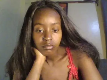 Bongacams Adult Webcams of Mailena