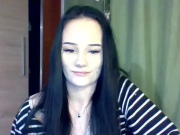 Bongacams Sex Chat of NinaFlirt