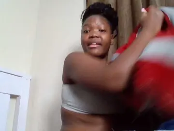 Bongacams Best Webcam of Sexyicey