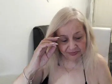 Bongacams Private Sex Chat of SusiLife