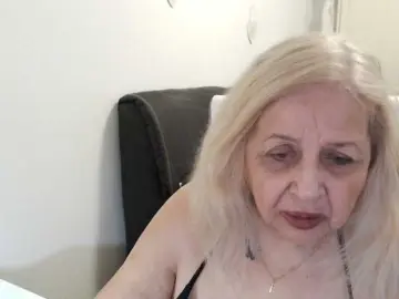 Bongacams Nude Webcam of SusiLife
