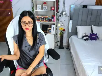 Bongacams Live Sex of kittyscoot