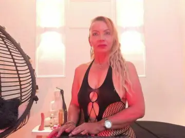 Bongacams Adult Video Chat of taylor-anastasia