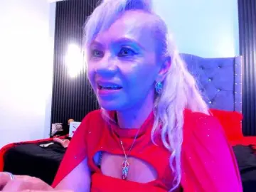 Bongacams Private Sex Chat of taylor-anastasia