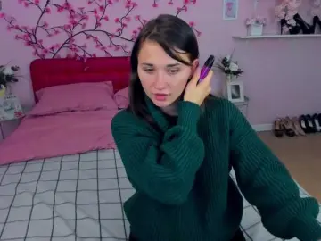 Bongacams Live Porn of JillianSquare