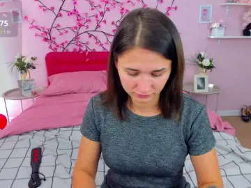Bongacams Free Porn Cam of JillianSquare