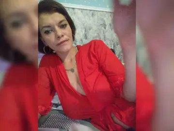 Bongacams Free Live Porn of Lois-Lorrie