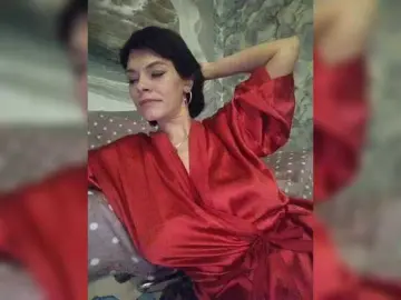 Bongacams Live Sex of Lois-Lorrie