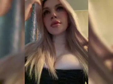 Bongacams Private Sex Chat of SonaZ