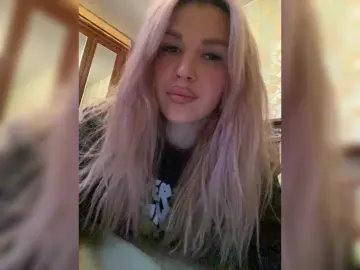 Bongacams Sex Cam of SonaZ