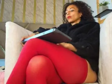 Bongacams Best live sex cam show of brendaliive