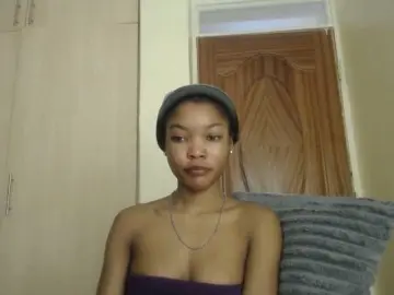 Bongacams Free Porn Cam of sumeyhia