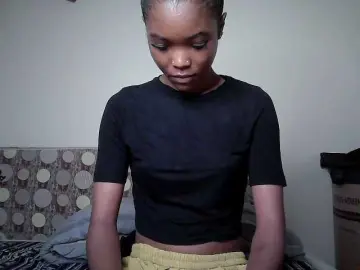 Bongacams Private Sex Chat of sumeyhia