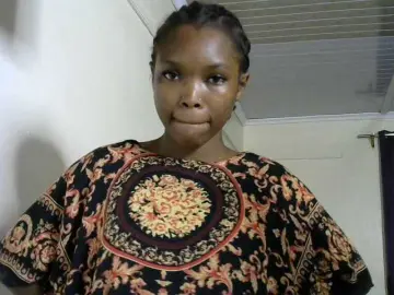 Bongacams Live Sex Cam of sumeyhia