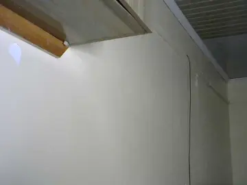 Bongacams Adult Webcam of sumeyhia