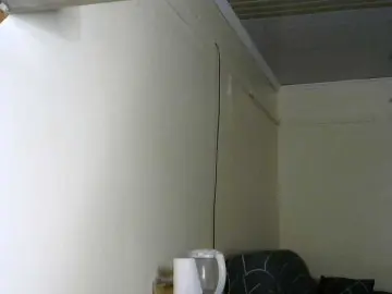 Bongacams Adult Webcam of sumeyhia
