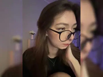 Bongacams Sex Chat of CrazyAleona
