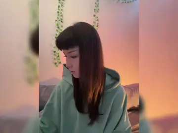 Bongacams Sex Cam of CrazyAleona