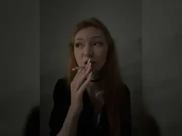 Bongacams Sex Cam of CrazyAleona