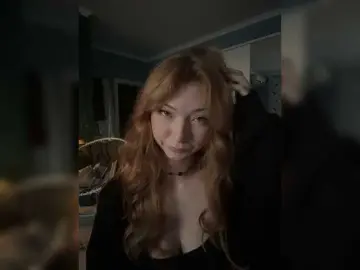 Bongacams Free Porn Cam of CrazyAleona
