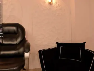 Bongacams Private Sex Chat of MadisonKane