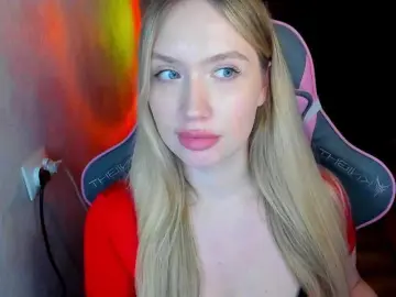 Bongacams Free Live Porn of NicoleRicci