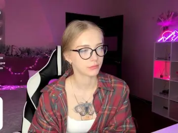 Bongacams Private Sex Chat of VersieBruegman