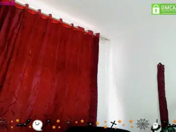 Bongacams Watch Live Sex Cams of m3gancat