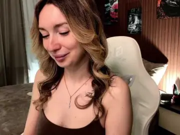 Bongacams Free Live Porn of x-----x