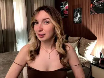 Bongacams Live Sex of x-----x
